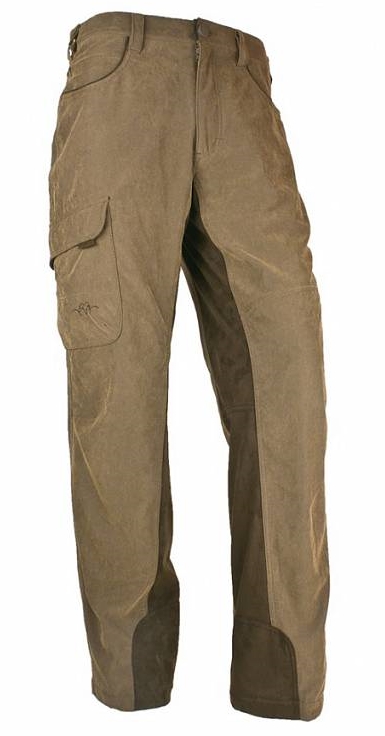 Store Størrelser til outdoor, fritid og jagt optil 8XL til Store Størrelser til outdoor, fritid og jagt optil 8XL til